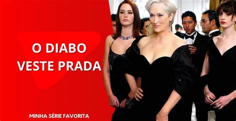 o diabo veste prada musicas|o diabo veste prada online.